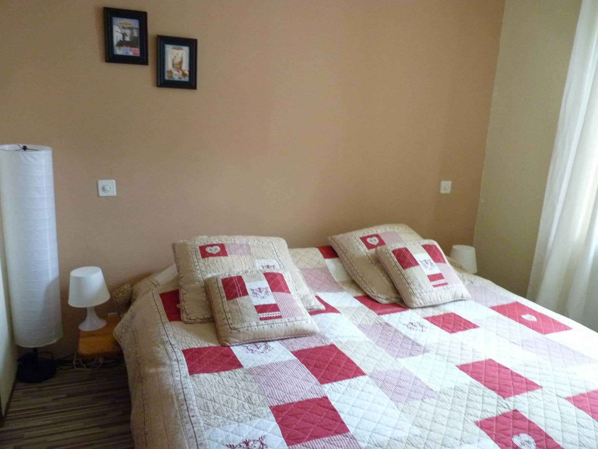 Hotel Le Besso - Swiss Romantic Lodge Zinal Luaran gambar