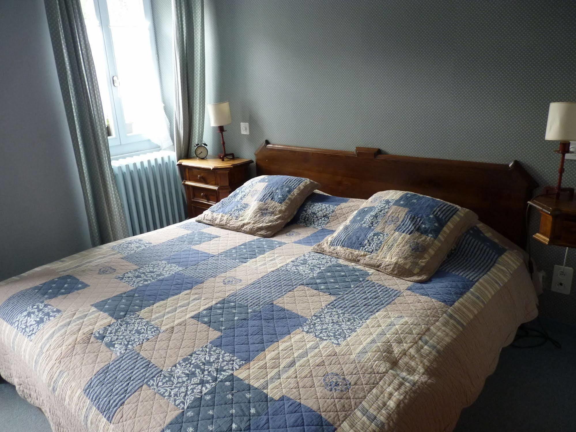 Hotel Le Besso - Swiss Romantic Lodge Zinal Luaran gambar