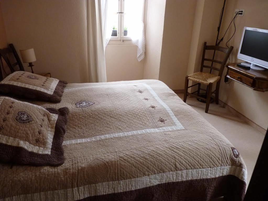 Hotel Le Besso - Swiss Romantic Lodge Zinal Luaran gambar
