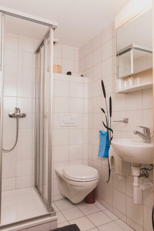 Hotel Le Besso - Swiss Romantic Lodge Zinal Luaran gambar