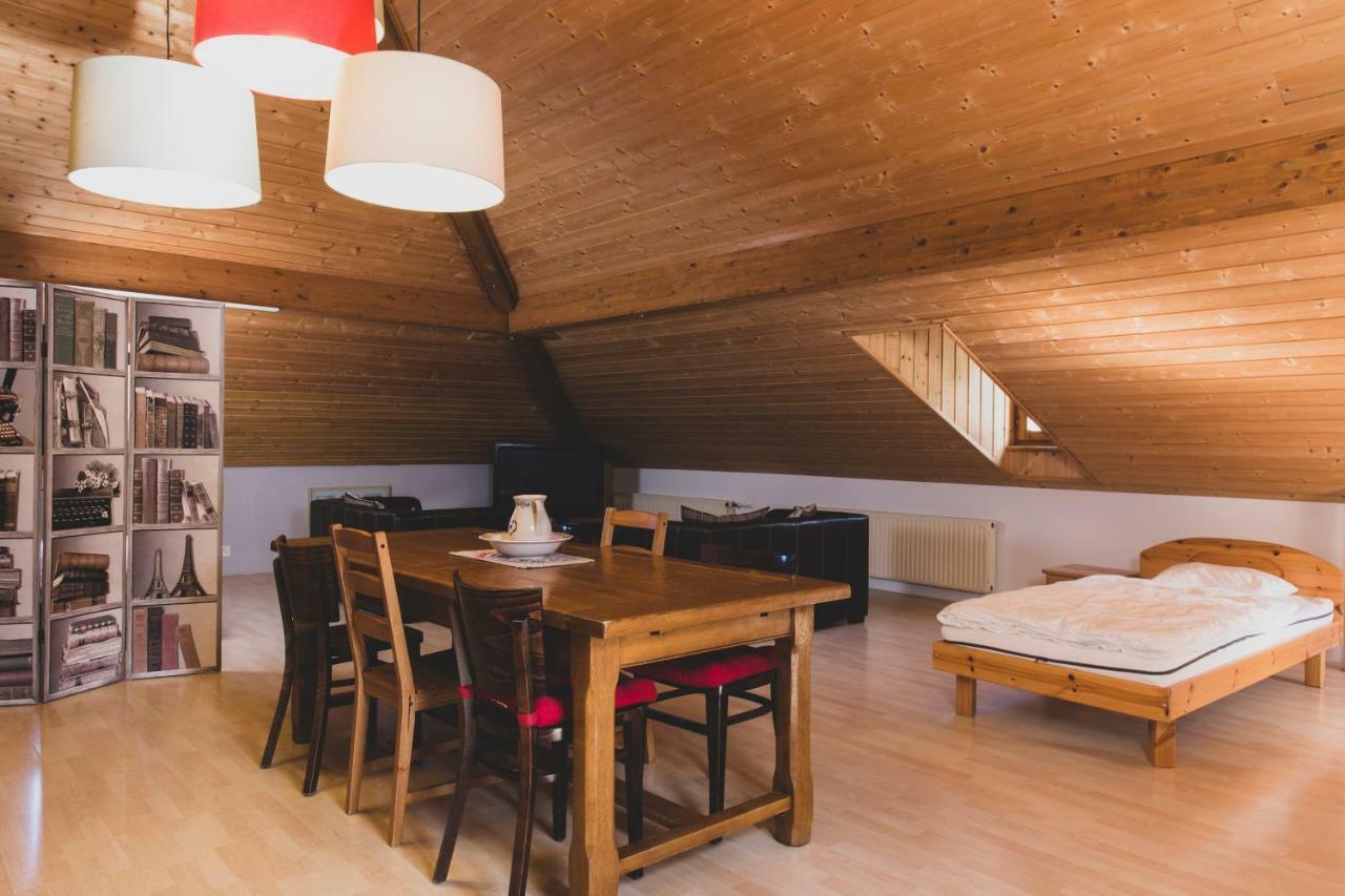 Hotel Le Besso - Swiss Romantic Lodge Zinal Luaran gambar